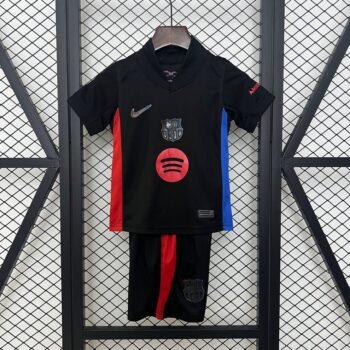 Manchester City Home Kit