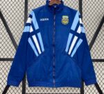 WhatsApp Image 2025-08-09 at 18.18.35_2e218e6a